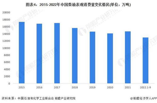 【华富之声】原油期货投资机会（2025年10月14日）｜最新走势与日内交易指南