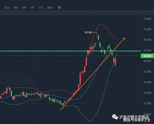 《德指期货急跌反弹！今日关键操作建议(附实时解盘)》，德指期货行情走势图