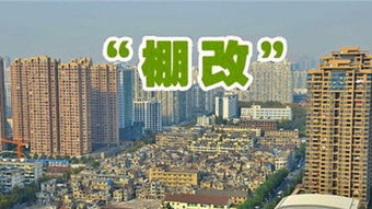 【华富之声】德指期货最新行情（2025年10月15日）｜实时市场走势与投资机会