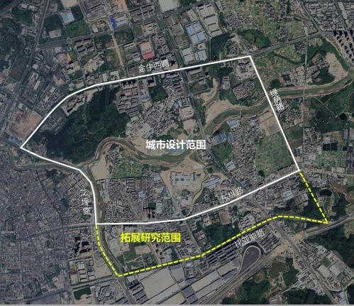 【华富之声】黄金期货投资机会（2025年10月15日）｜日内操作与盈利路径