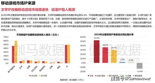 【华富之声】2025年10月15日德指期货最新分析｜操作策略与市场预测，什么是德指期货