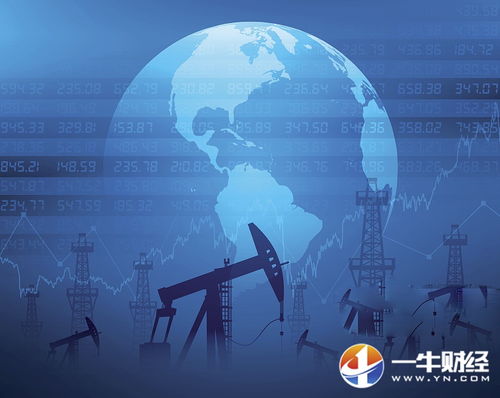 【期货市场今日动态】2025年10月15