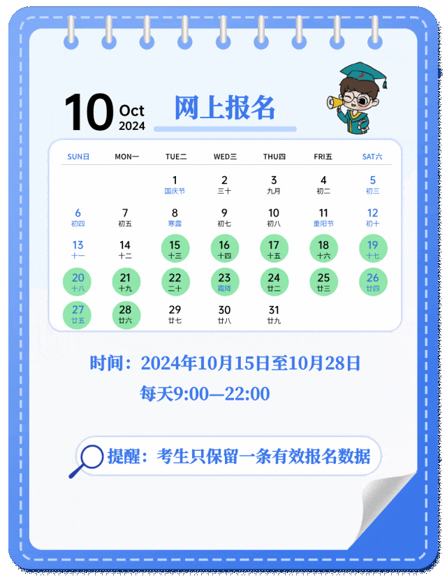【华富之声】期货市场今日动态（2025年10月15日）｜华富之声专业投资分析与操作建议