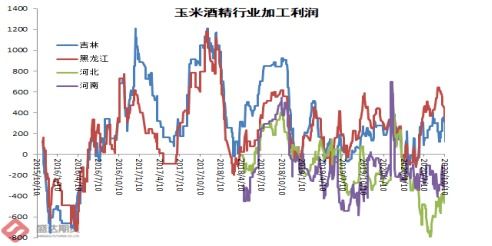 【华富之声】恒指期货实时行情（2025年10月15日）｜华富之声直播室独家解盘