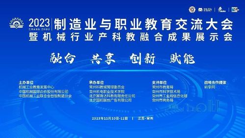 【华富之声】2025年10月15日纳指期货操作建议｜实盘交易技巧与市场预测