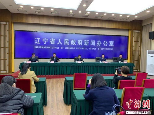 【华富之声】白银期货今日市场动态（2025年10月15日）｜实时行情与投资策略