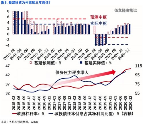【华富之声】铜期货市场预测（2025年10月15日）｜今日行情与操作技巧