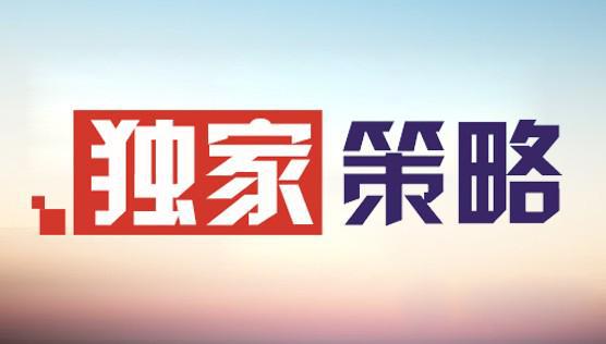 《【直播进行时】黄金期货今日操作指南（2025.10.15）：1980关键点位多