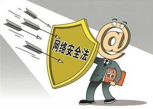 《阅读10分钟，清晰一整天：2025年10月15日期货交易全景路线图》，期货日报十五届大赛