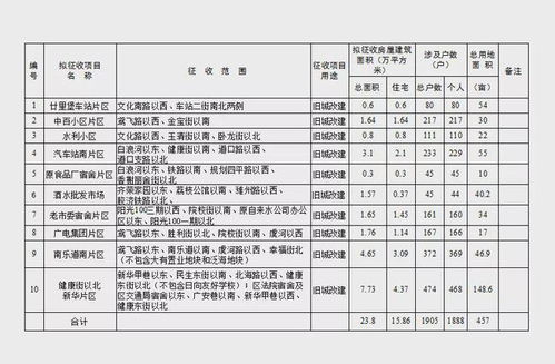 《告别盲目交易：2025年10月15日“计划你的交易”实战清单》