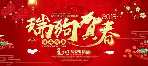 【华富之声直播室】原油期货最新市场动态（2025年10月15日）｜实时行情与投资机会