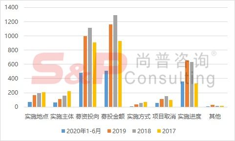 《担心明日变盘？2025年10月16日亚盘重点品种前瞻与风控预案》，今日亚盘推荐
