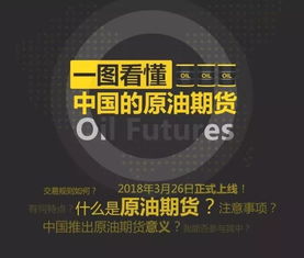 【华富之声直播室】原油期货实时操作（2025年10月15日）｜专业团队市场分析与操作建议
