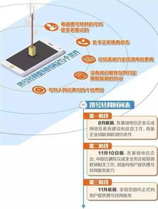 【华富之声直播室】2025年10月15日德指期货操作建议｜实时市场动态与策略推荐