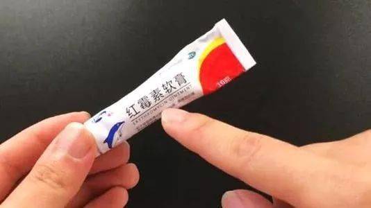 《外汇市场今夜有大事！2025年10月1