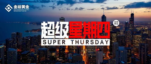 黄金1980关口告急！2025年10月1