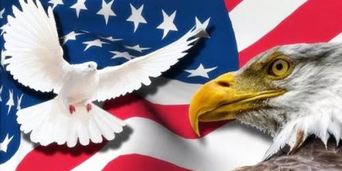 美联储表态偏鸽，黄金多头再度活跃，美联储鸽对黄金影响