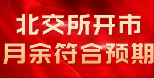股指午后拉升，机构资金积极入场，午后开盘拉升一般什么意思
