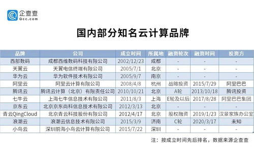 【华富之声】股指期货最新投资建议：2025年10月16日全品种（黄金/原油/纳指）动态解析与盈利策略