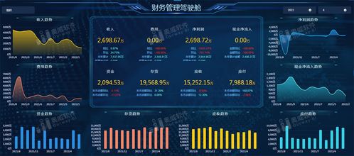 【华富之声】德指期货操作策略（2025年10月16日）｜实盘买卖信号与趋势判断