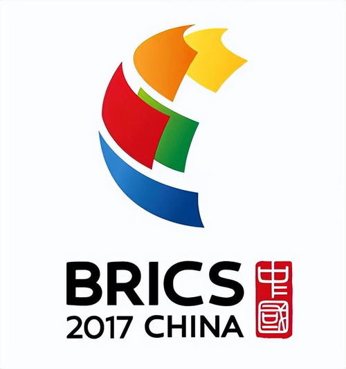 【华富之声】原油期货今日解盘（2025年10月16日）｜国际油价实时行情与操作策略