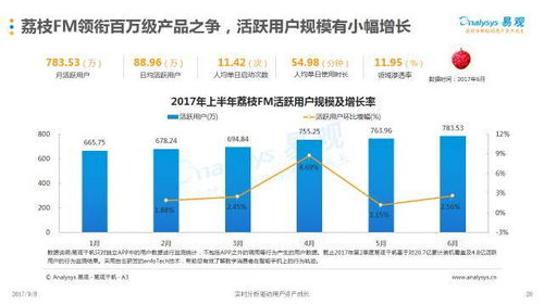 【华富之声】群体非理性行为监测：2025年10月16日市场过度反应的识别与利用