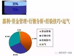 【华富之声】止损策略的心理学基础：10月16日不同性格交易者的风控方案定制