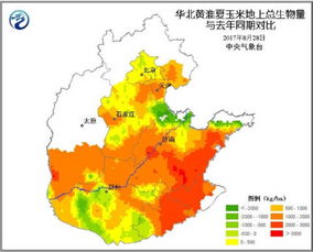 【华富之声】基因编辑作物天气保险：2025年10月16日气候适应性农业的金融创新