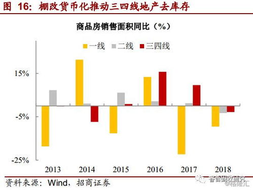 【华富之声】相对论视角下的跨时区交易：2025年10月16日光速传输对市场有效性的挑战