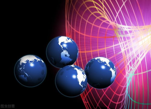 【华富之声】平行宇宙投资组合理论：10月16日多重宇宙假说在风险管理中的创新应用
