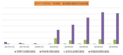 【华富之声】期权暗池交易数据解密：2025年10月16日大宗交易对股指期货的领先性