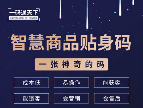 【华富之声】信用衍生品与商品联动：2025年10月16日企业债利差对黑色系价格传导