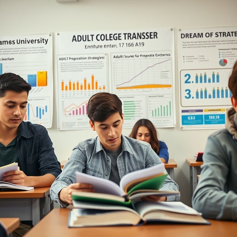 成人专升本考多少分可以录取