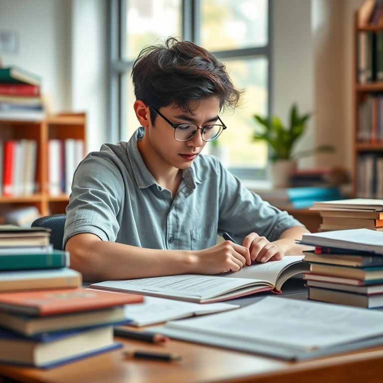 成人专升本入学考试多少分能过