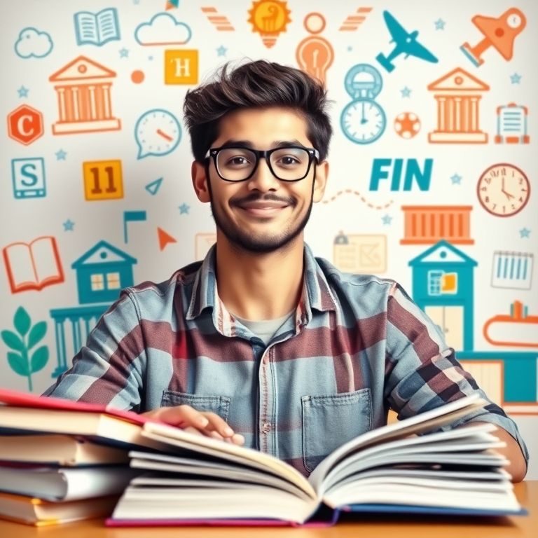 成人专升本考几门科目