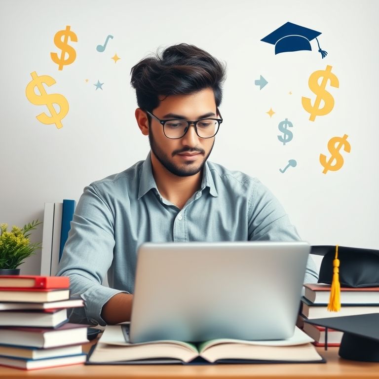 成人专升本要花多少钱