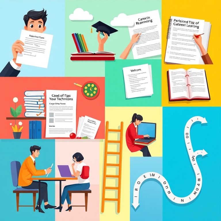 初中文凭怎么报考成人大专