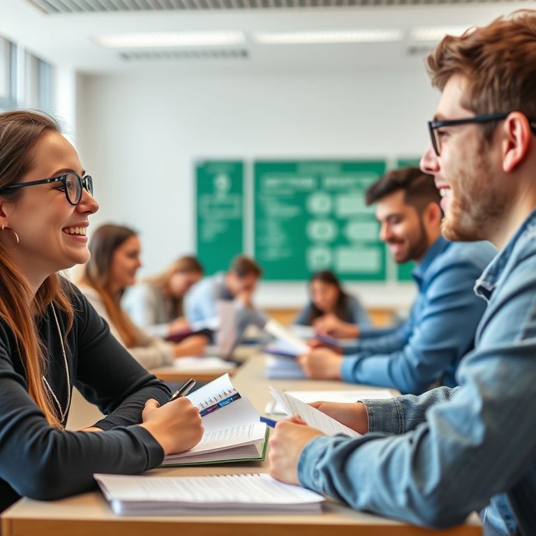 成人专升本考试都考什么