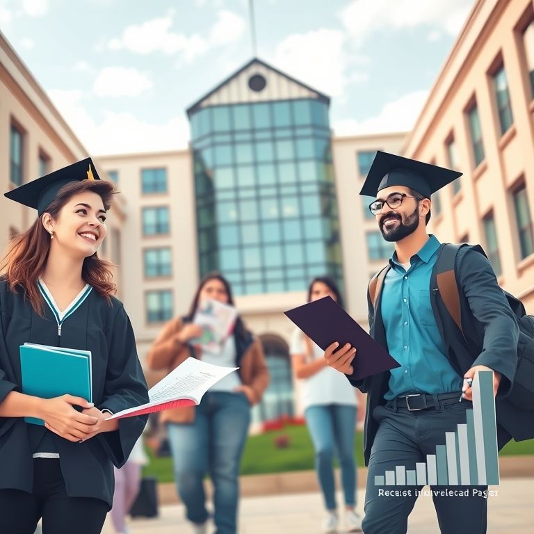 成人专升本科费用