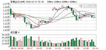 【华富之声】德指期货操作策略（2025年