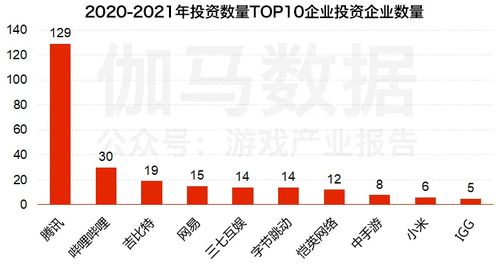 【华富之声】期货投资机会汇总（2025年10月17日）｜沪深300与国际市场对比