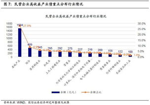 【华富之声】铜期货行情分析（2025年10月17日）｜深证指数联动操作策略
