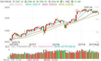 【华富之声】决胜2025：10月17日A