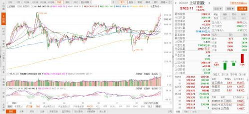 【华富之声】深证指数操作建议（2025年