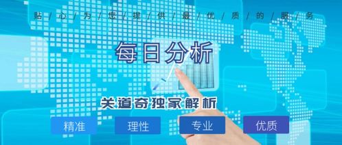 【华富之声】纳指期货操作策略（2025年