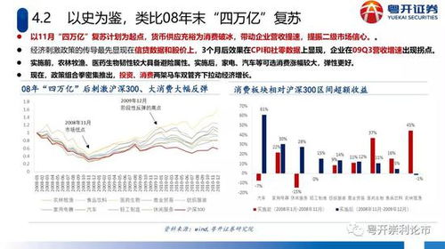 A股今日投资策略_2025年10月20日｜基金与期货共振布局思路，基金股票今日