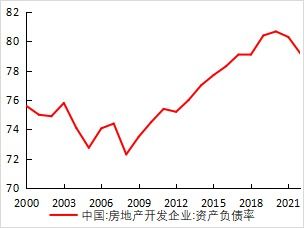 【华富之声】股指期货投资机会（2025年