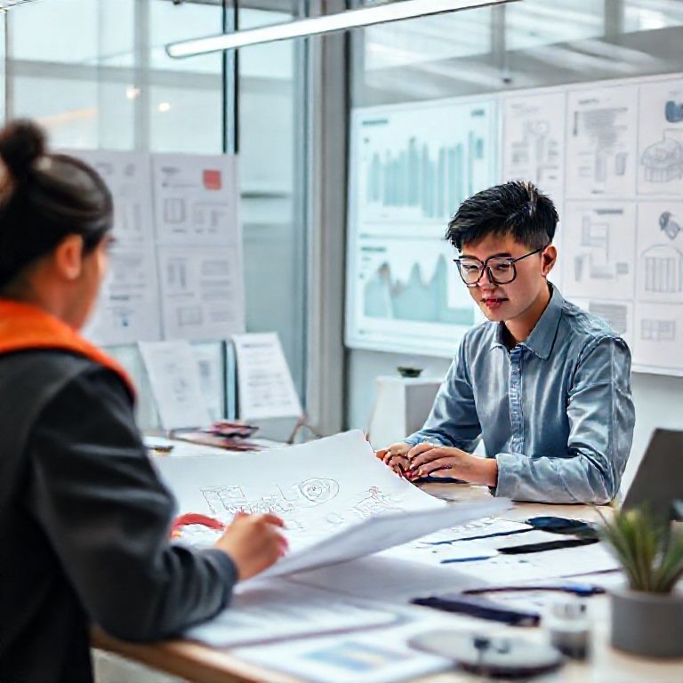 网友扒到宇树CEO王兴兴的硕士毕业论文：