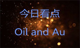 美联储言论再起波澜，黄金多空方向明朗，美联储存黄金