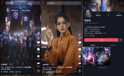 美盘天然气直播：多空对峙愈演愈烈，美 天然气